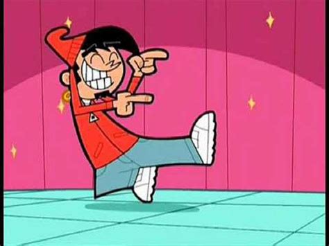 Misc Cartoons – Chip Skylark .